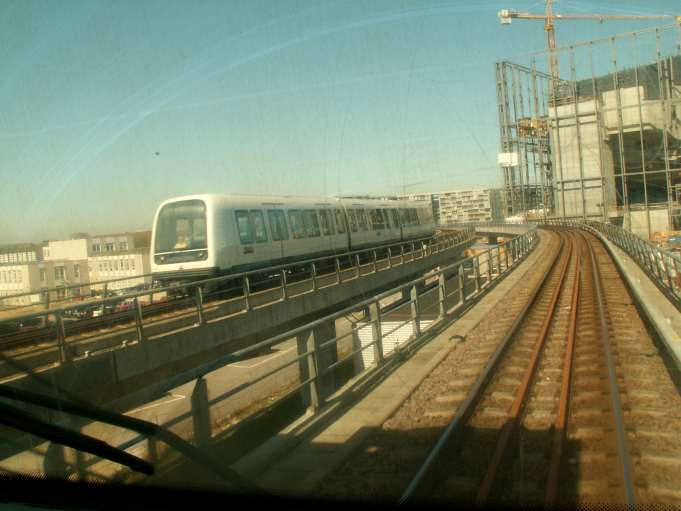 bil563.jpg
